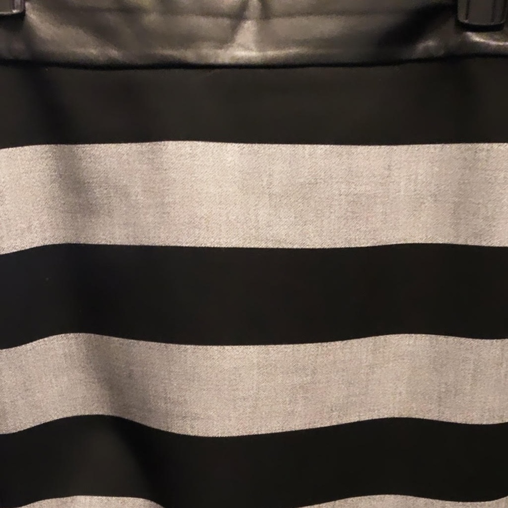 Banana Republic Skirt